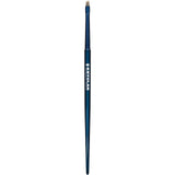 Kryolan - BM Fine Angle Brush - 8903