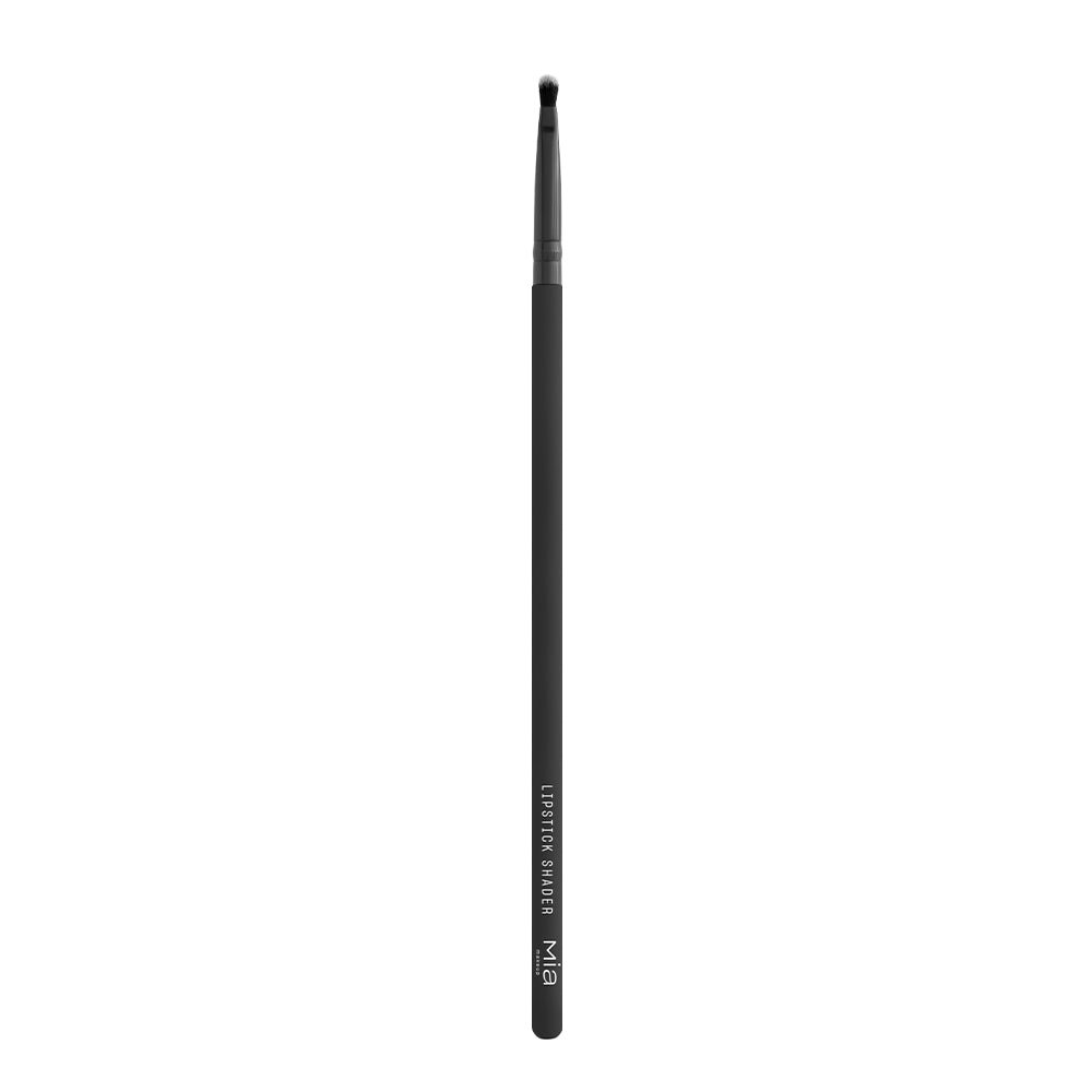 Mia - Lip Brush Lipstick Shader