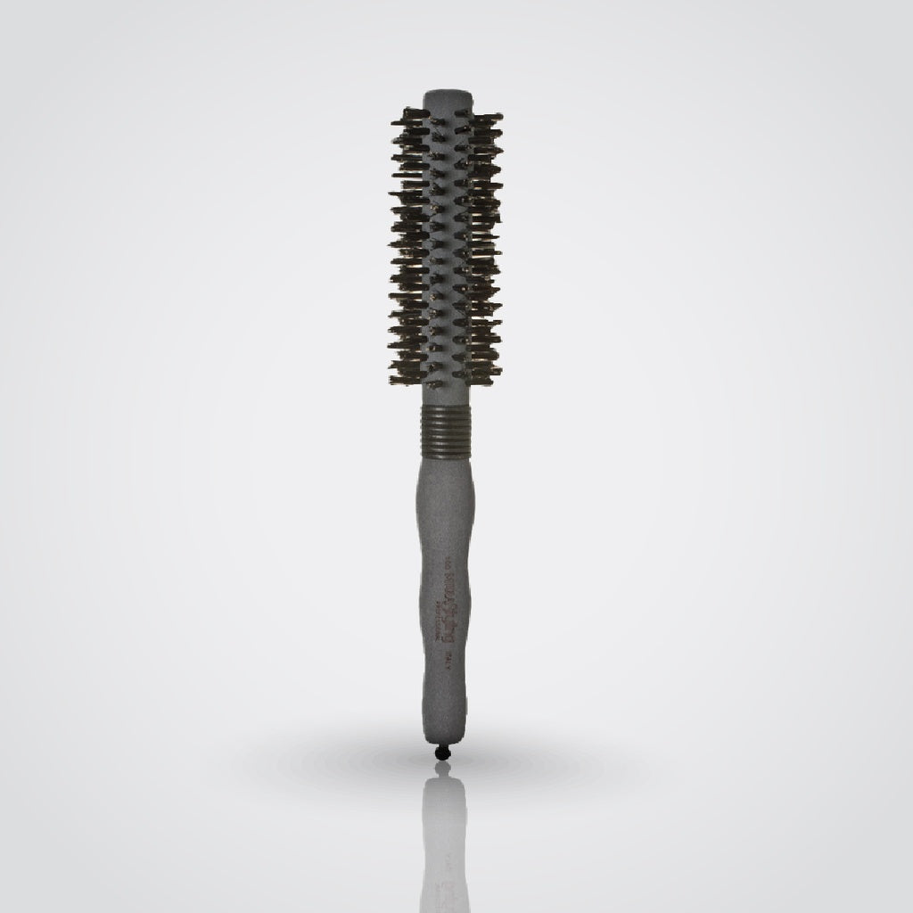 MIRA - Brush - Wood - Mod - N.100