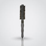MIRA - Brush - Wood - Mod - N.100