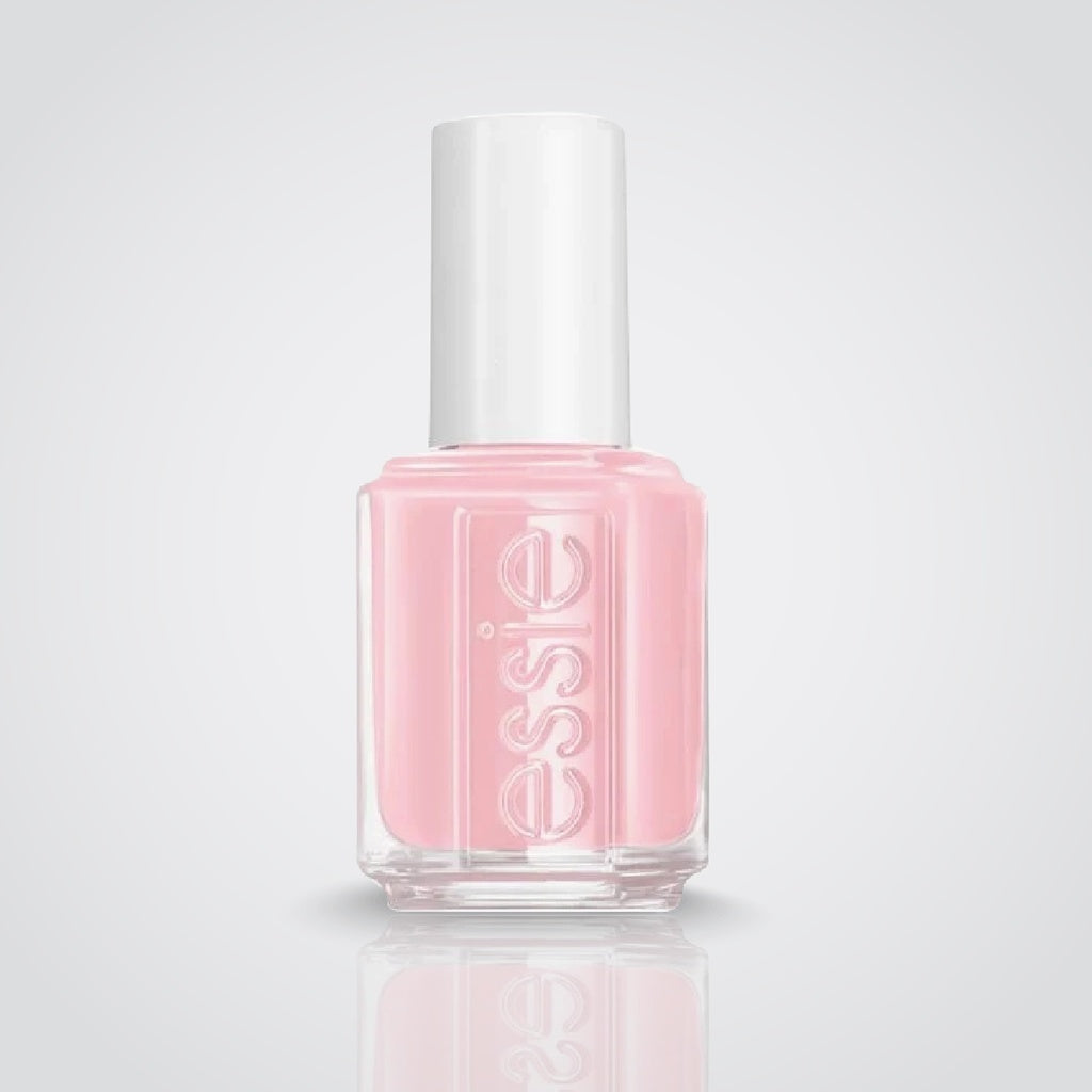 Essie - Nail Color - VAO - NU Spaghetti# 16