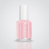 Essie - Nail Color - VAO - NU Spaghetti# 16