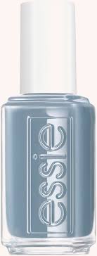 Essie - VAO - Expressie - Air day# 340