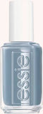Essie - VAO - Expressie - Air day# 340