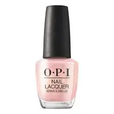 OPI - NL - HOLLYWOOD & VIBE NLH004 SPR 21,15ML