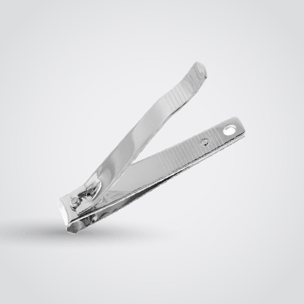 Erbe Solingen - Yes - Pedicure - Nail Clipper - Size 8cm - Model# 96660
