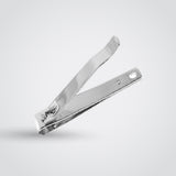 Erbe Solingen - Yes - Pedicure - Nail Clipper - Size 8cm - Model# 96660