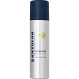 Kryolan - Glitter Spray - 02255 GOLD