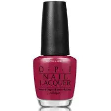 OPI - NL - OPI POPULAR VOTE NLW63, 15ML