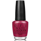 OPI - NL - OPI POPULAR VOTE NLW63, 15ML