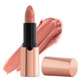 Mia - Glam Flow Lipstick 45 Crush