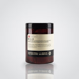 Insight - Incolor Hair Bleaching Powder (White) - With Amonia - 500g