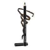 Mia - Kajal  Khol Pencil Green Gray