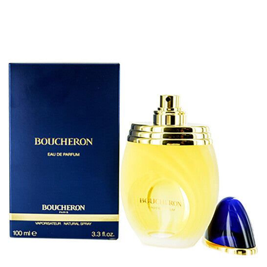 بوشرون - EDP - 100 مل - نساء