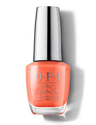 OPI - IS - ENDURANC RACE TO FINSH ISL06, 15ML