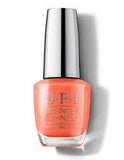 OPI - IS - ENDURANC RACE TO FINSH ISL06, 15ML