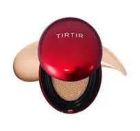 Tirtir - Mask Fit Red Cushion 21c Cool Ivory