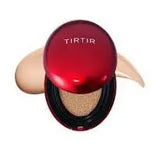 Tirtir - Mask Fit Red Cushion 21c Cool Ivory