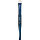 Kryolan - BM Precicision Blending Brush - 8909