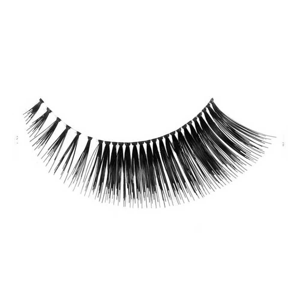 Mia - Strip Lashes Hastings
