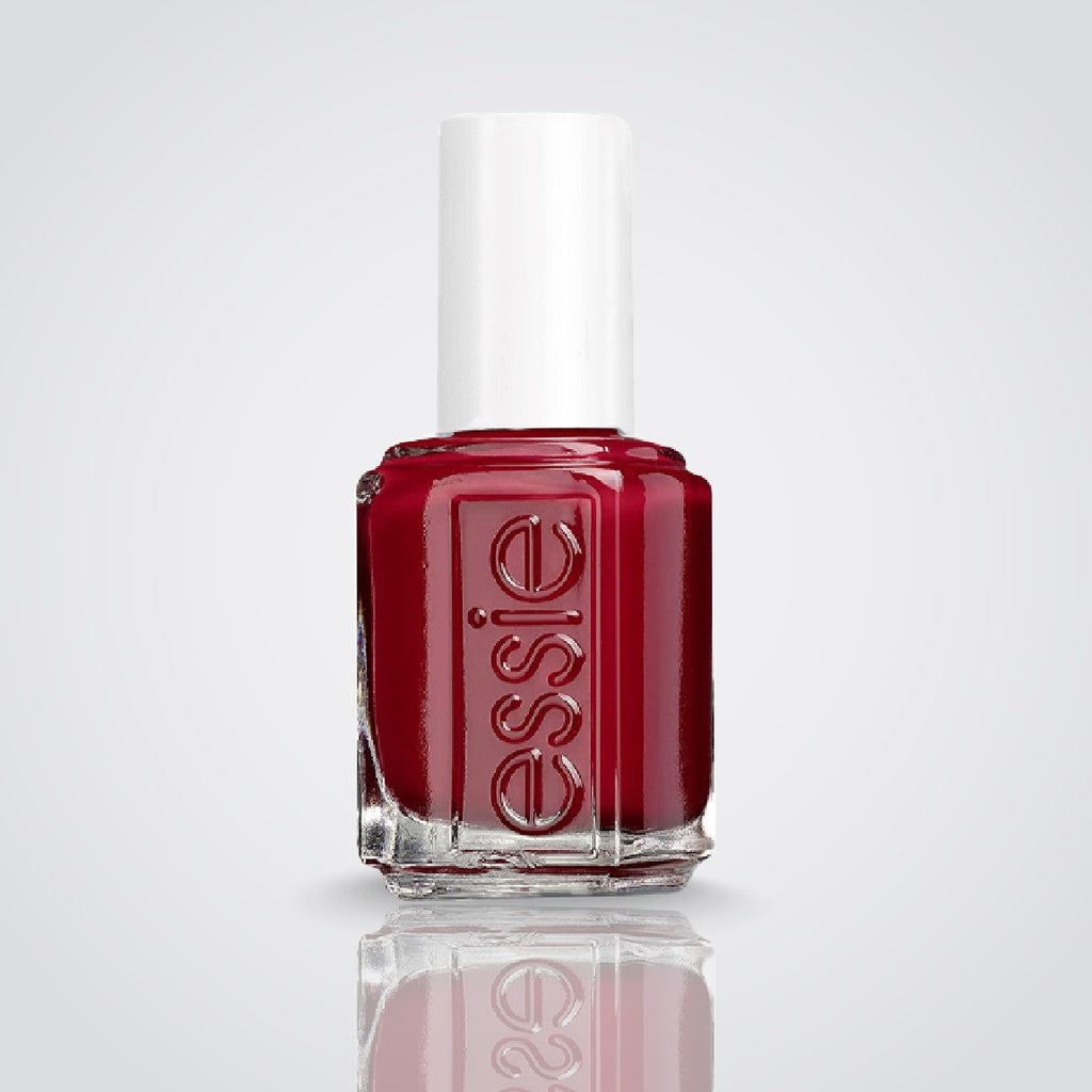 Essie - Nail Color - VAO - Maki Me Happy# 427