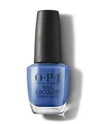 OPI - NL - NLF87 الاستوائي، 15ML