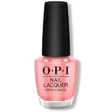 OPI - NL - GOT MYSELF INTO A JAM-BA… NLN57, 15ML