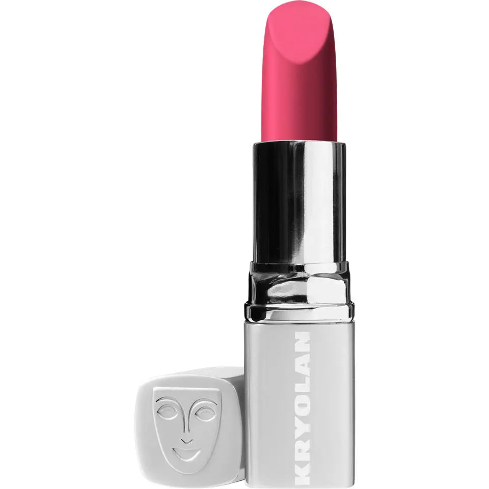 Kryolan - Lipstick Classic - 01212LC046
