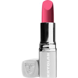 Kryolan - Lipstick Classic - 01212LC046