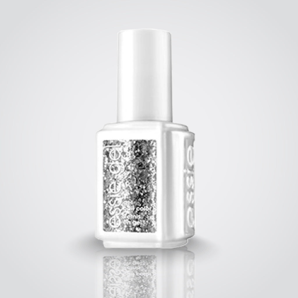Essie - Gel Couture The Award Goes To# 5076 - 12.5ML