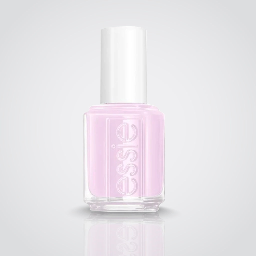 Essie - Nail Color - Go Ginza# 249