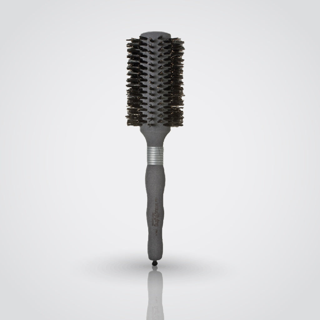 MIRA - Brush - Wood - Mod - N.102