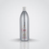 Be Beauty - Conditioner - After Keratin -1000ml
