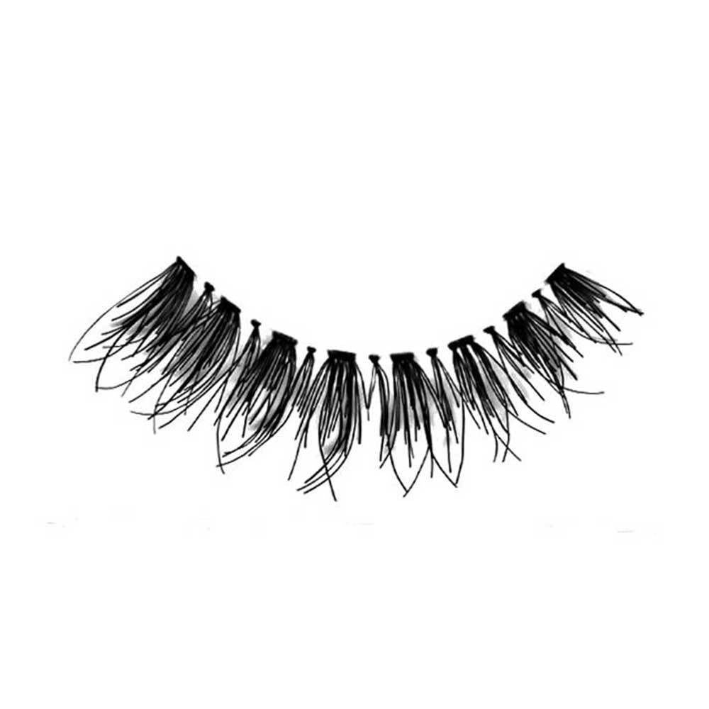 Mia - Strip Lashes Fiji