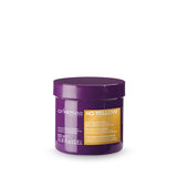 Arkemusa -  No Yellow Mask - 500ml