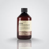 Insight - Intech N For Hair (Straightener) - 250ml