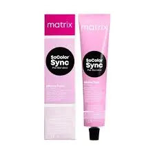 المصفوفة - CS2 SYNC 8G 90 مل