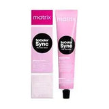 المصفوفة - CS2 SYNC 8G 90 مل