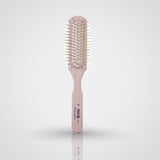 MIRA - Brush - Wood - Mod - N.311