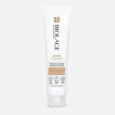 Matrix - Biolage - BND THRAPY PR-SH 150