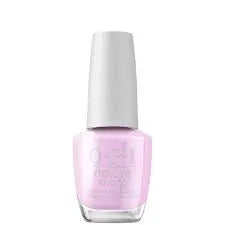OPI - NAT - NATURAL MAUVEMENT NAT005,15ML