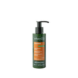 Arkemusa -  Intl Jojoba Cream - 150ml
