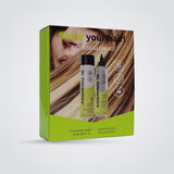 Addmino-18 - Express Glow Kit - (Shining Kit)