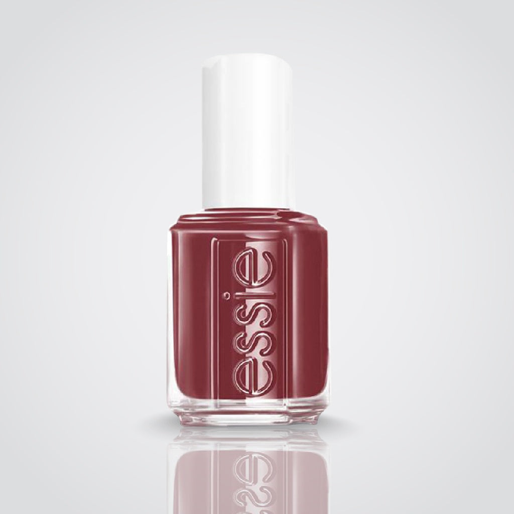 Essie - Nail Color - Angola Cardi# 42