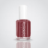 Essie - Nail Color - Angola Cardi# 42
