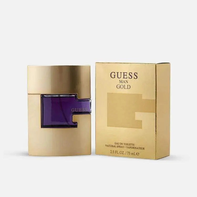 عطر جس جولدرجالي 75مل