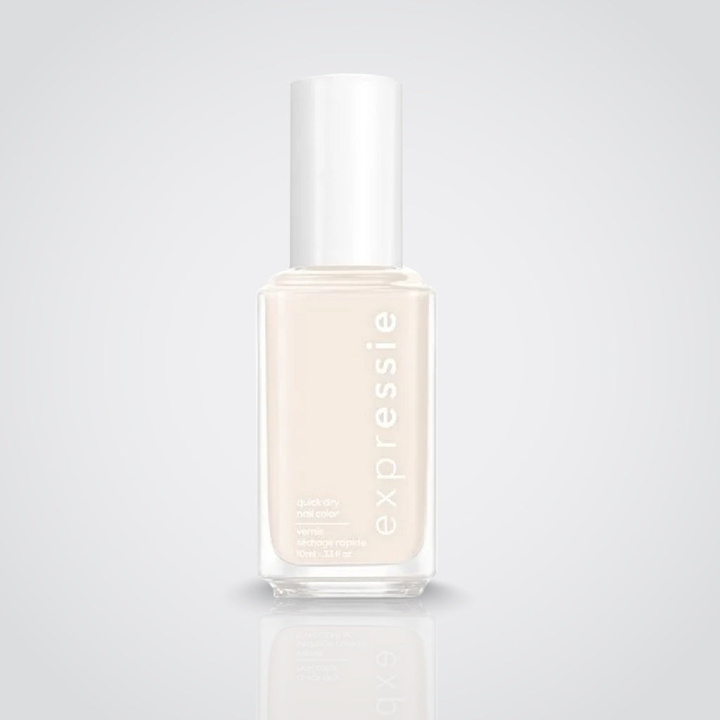 Essie - Express - Daily Grind # 440 - 10ml