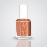 Essie - Cliff Hanger Nail Polish# 643