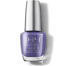 OPI - IS - ALL IS BERRY & BRIGHT HRN26,15ML