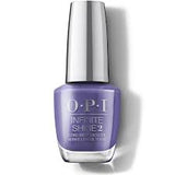 OPI - IS - ALL IS BERRY & BRIGHT HRN26,15ML
